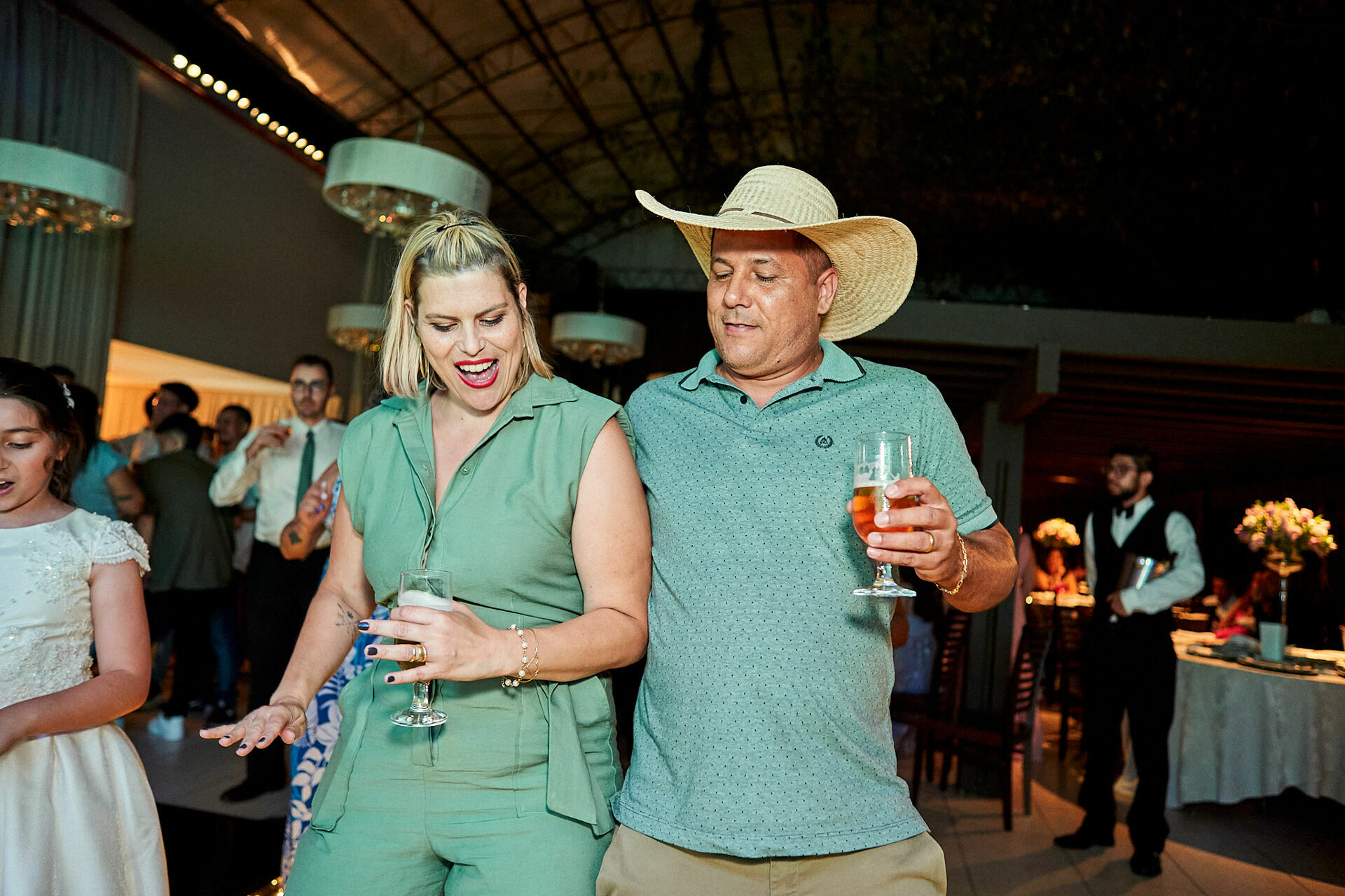 Foto Leticia e Lucas - Imagem 96