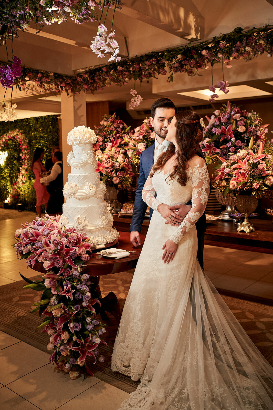 Foto Leticia e Lucas - Imagem 82