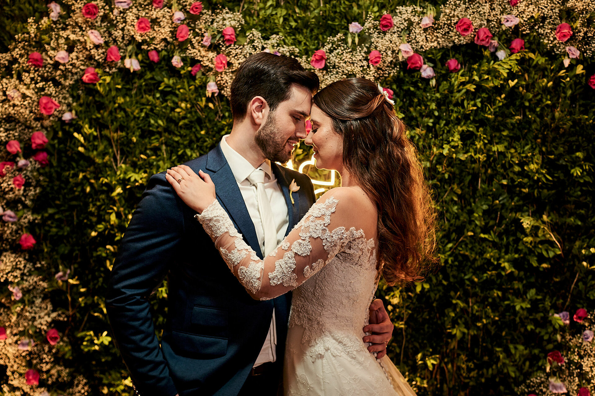 Foto Leticia e Lucas - Imagem 88