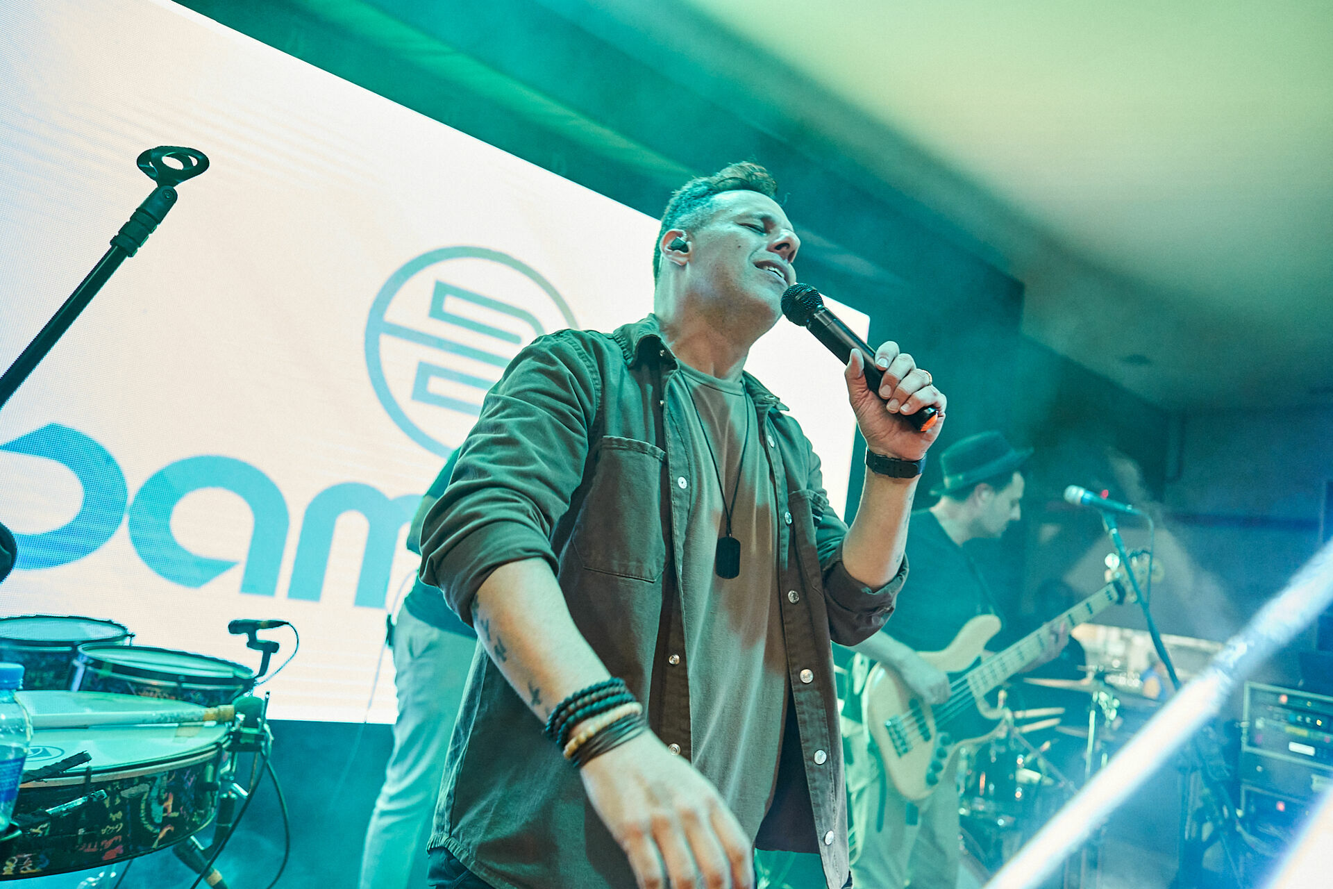 Foto Leticia e Lucas - Imagem 95