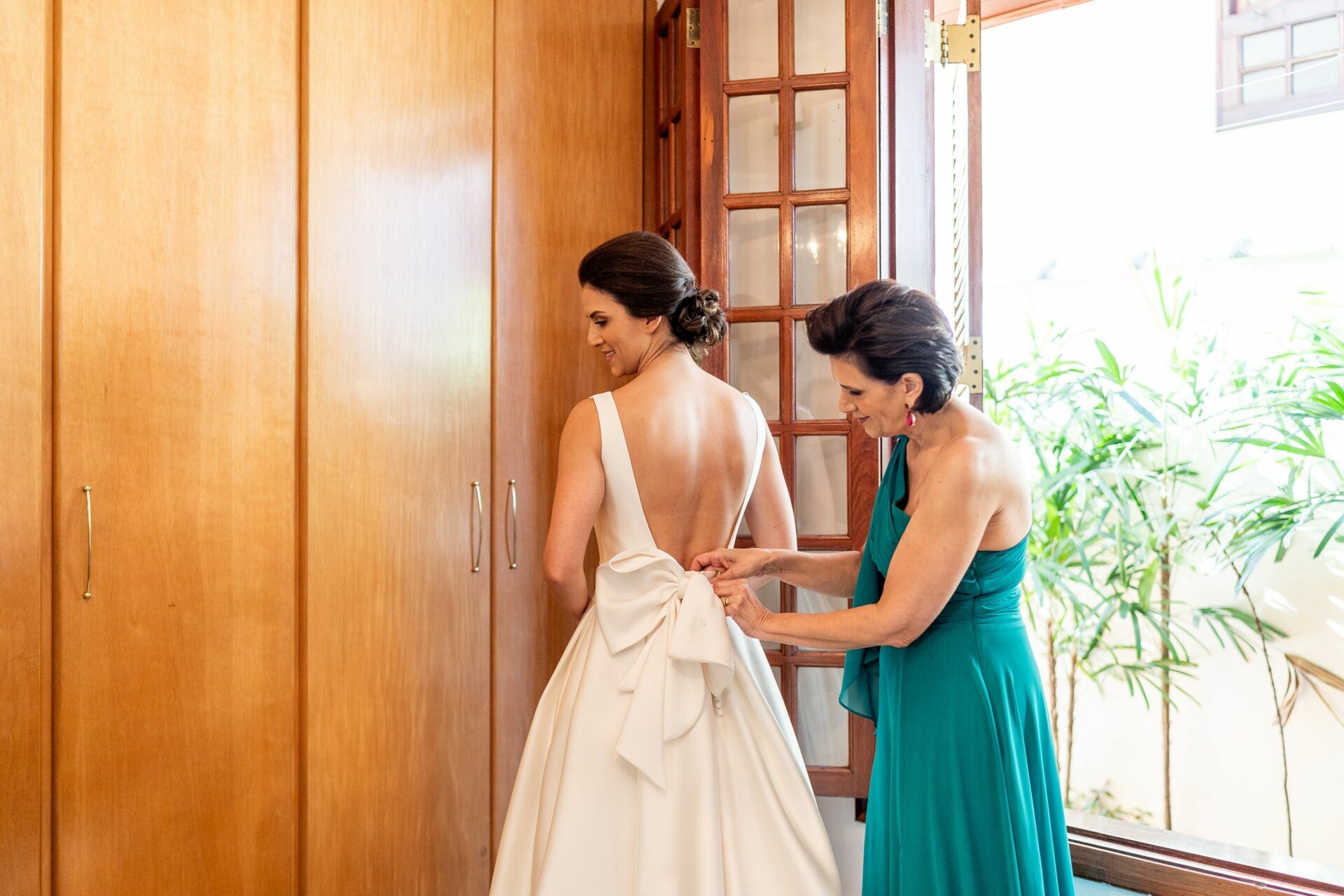 Foto Ana e Murilo - Lindo Casamento em Avaré - Imagem 9