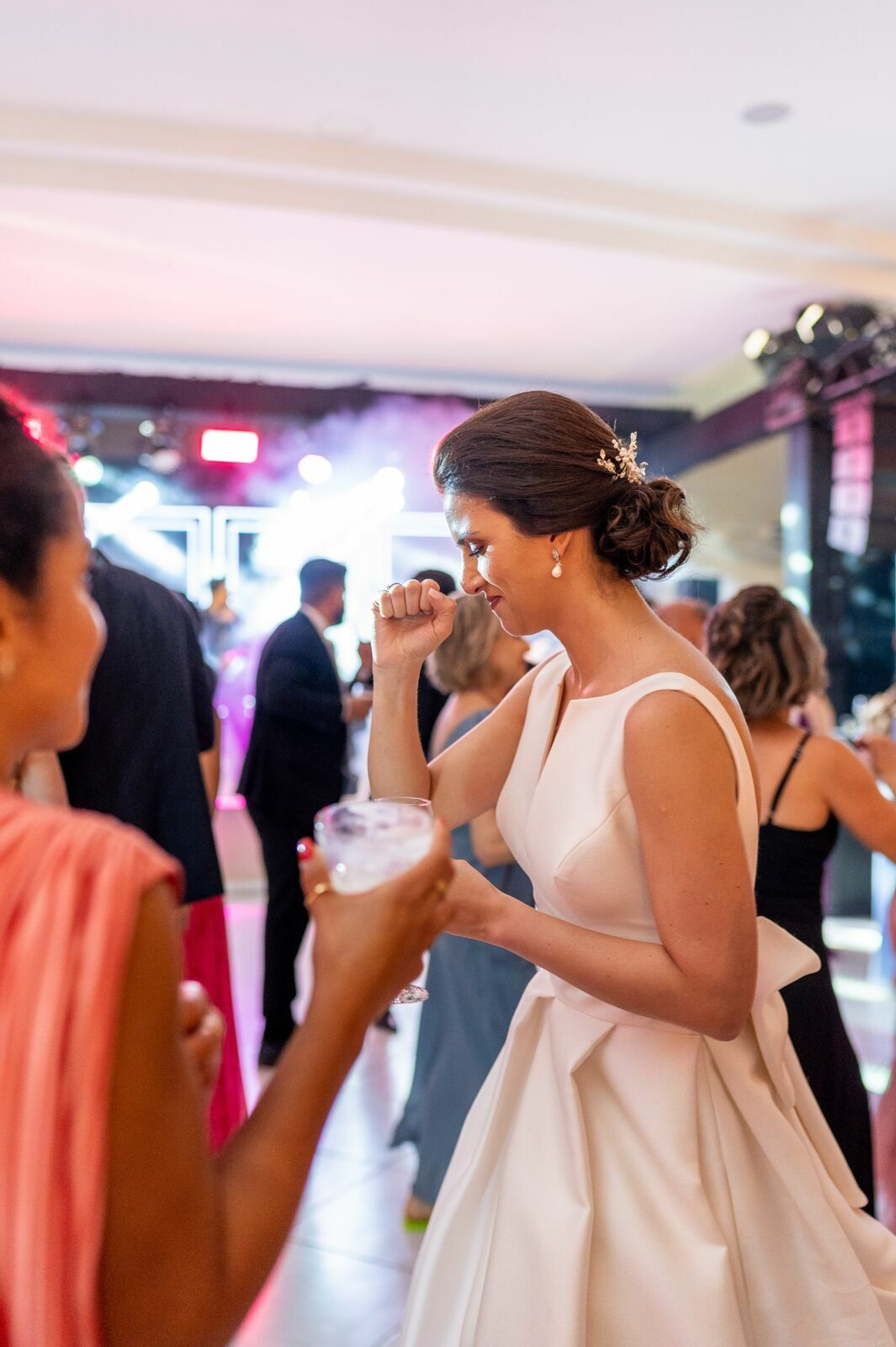Foto Ana e Murilo - Lindo Casamento em Avaré - Imagem 39