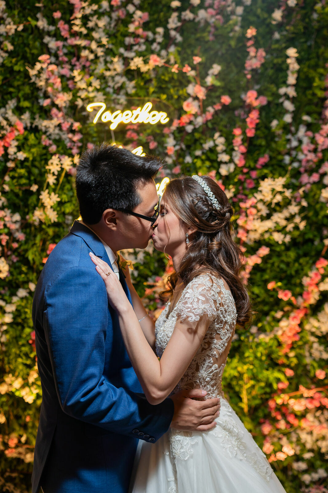 Foto Tatiane e Douglas  - Imagem 56