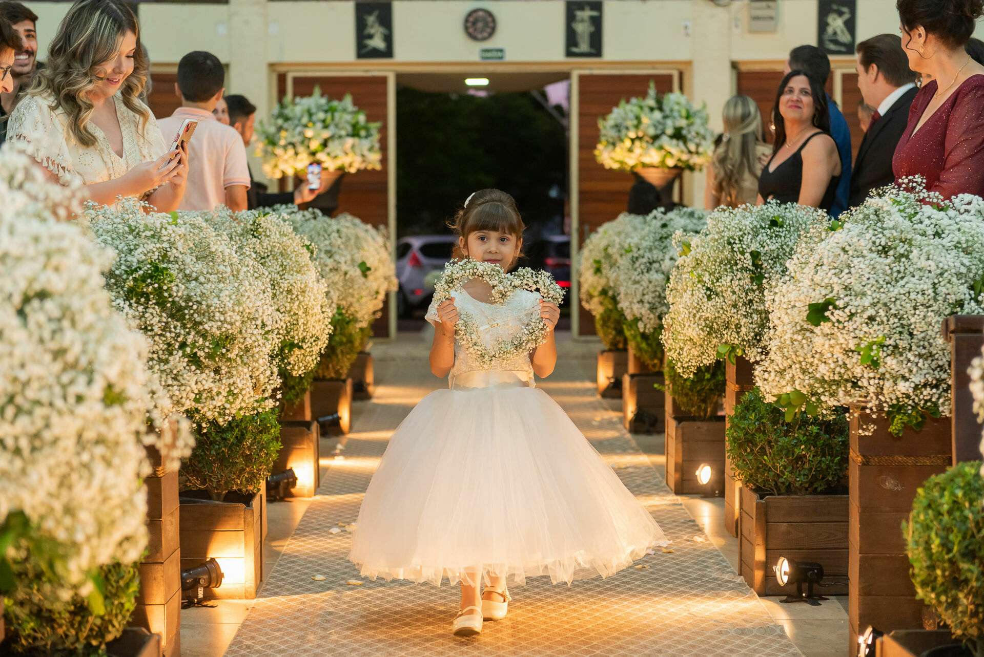 Foto Tatiane e Douglas  - Imagem 33