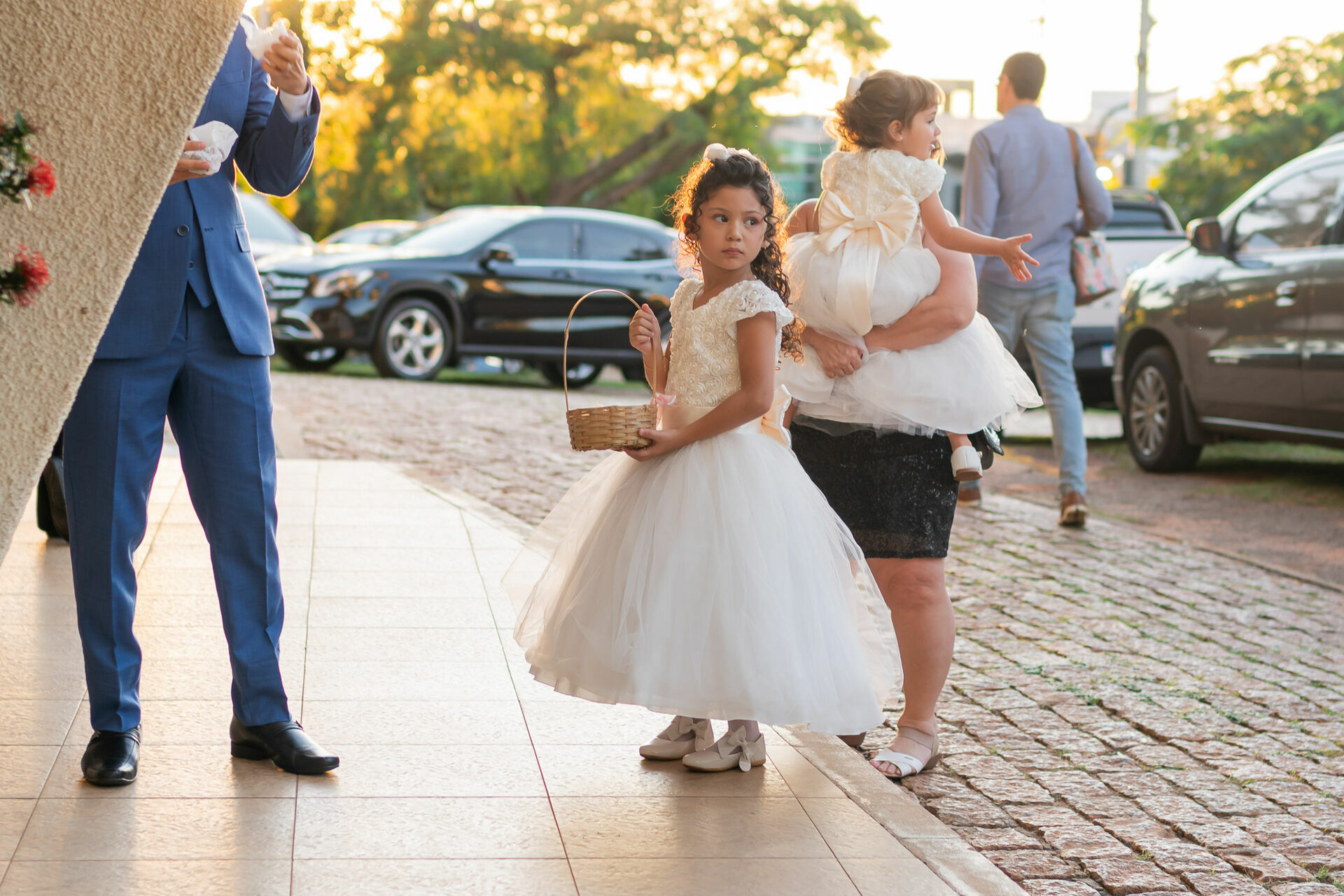 Foto Tatiane e Douglas  - Imagem 12