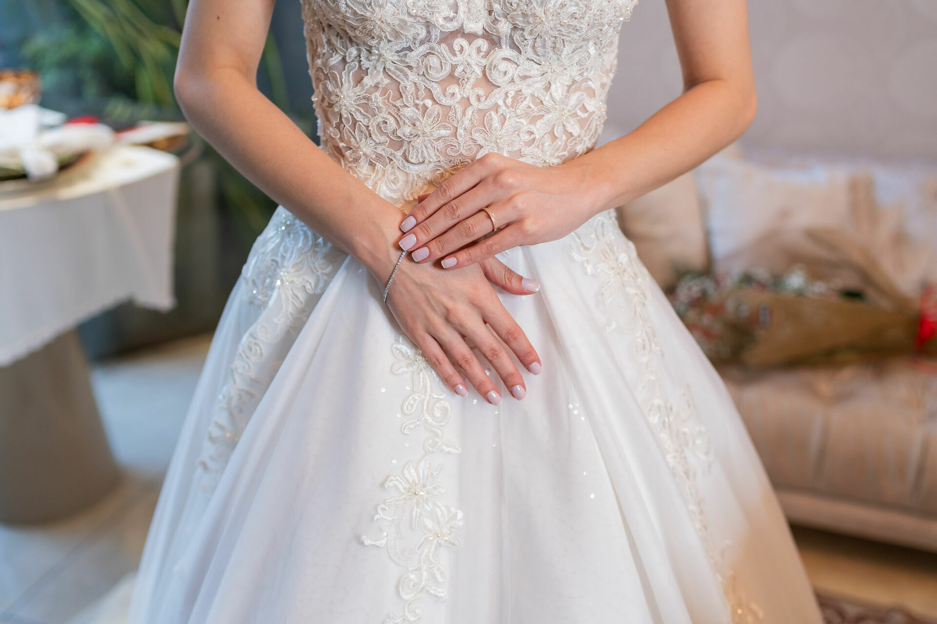 Foto Tatiane e Douglas  - Imagem 9