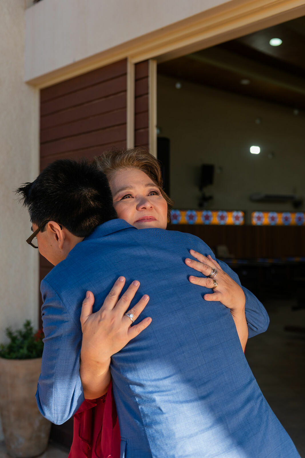 Foto Tatiane e Douglas  - Imagem 6