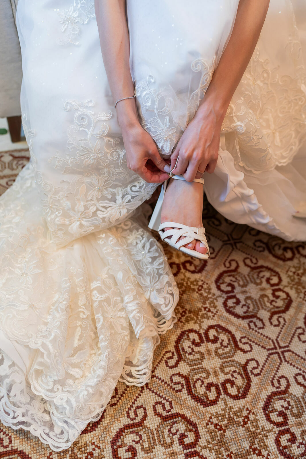 Foto Tatiane e Douglas  - Imagem 11