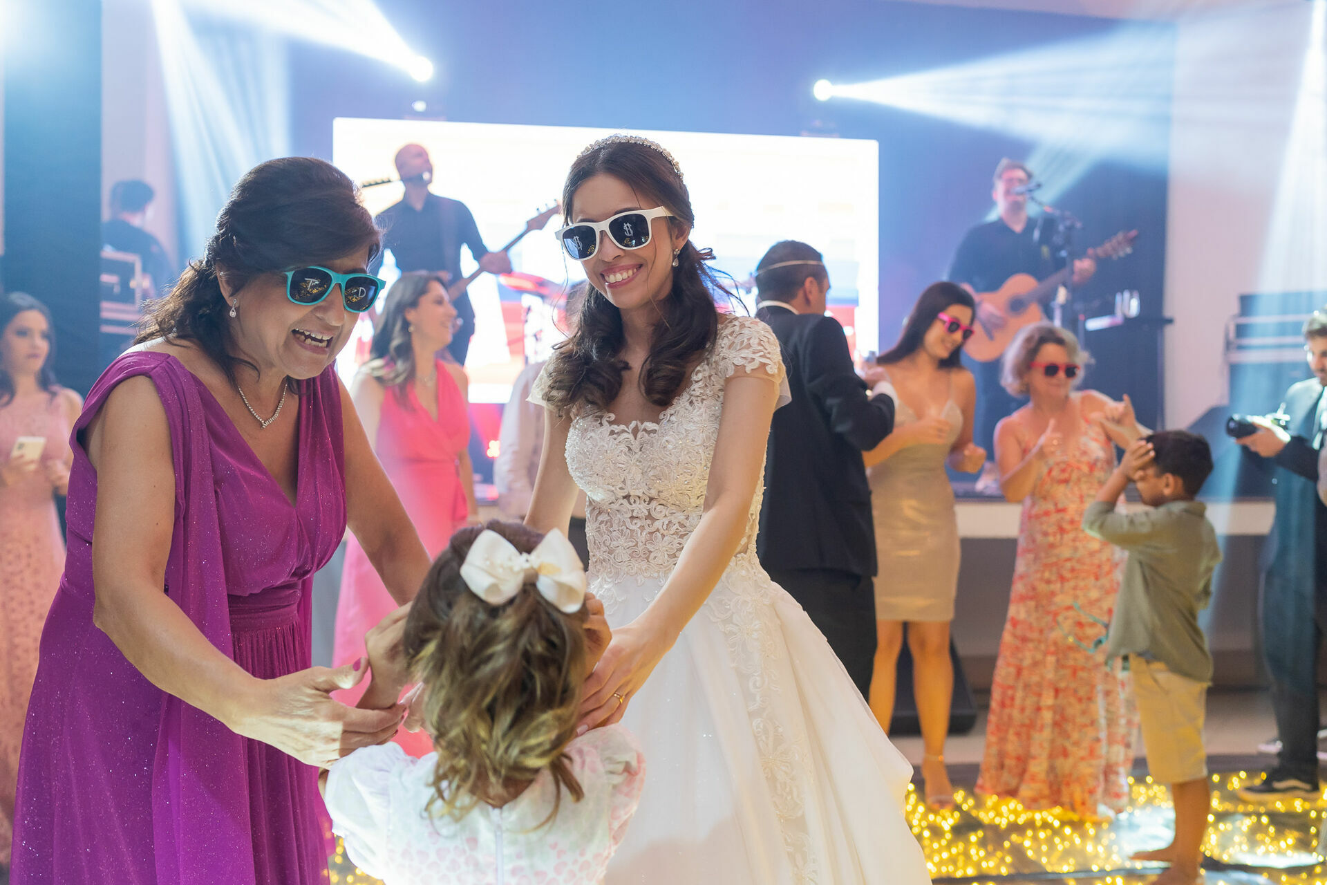 Foto Tatiane e Douglas  - Imagem 58