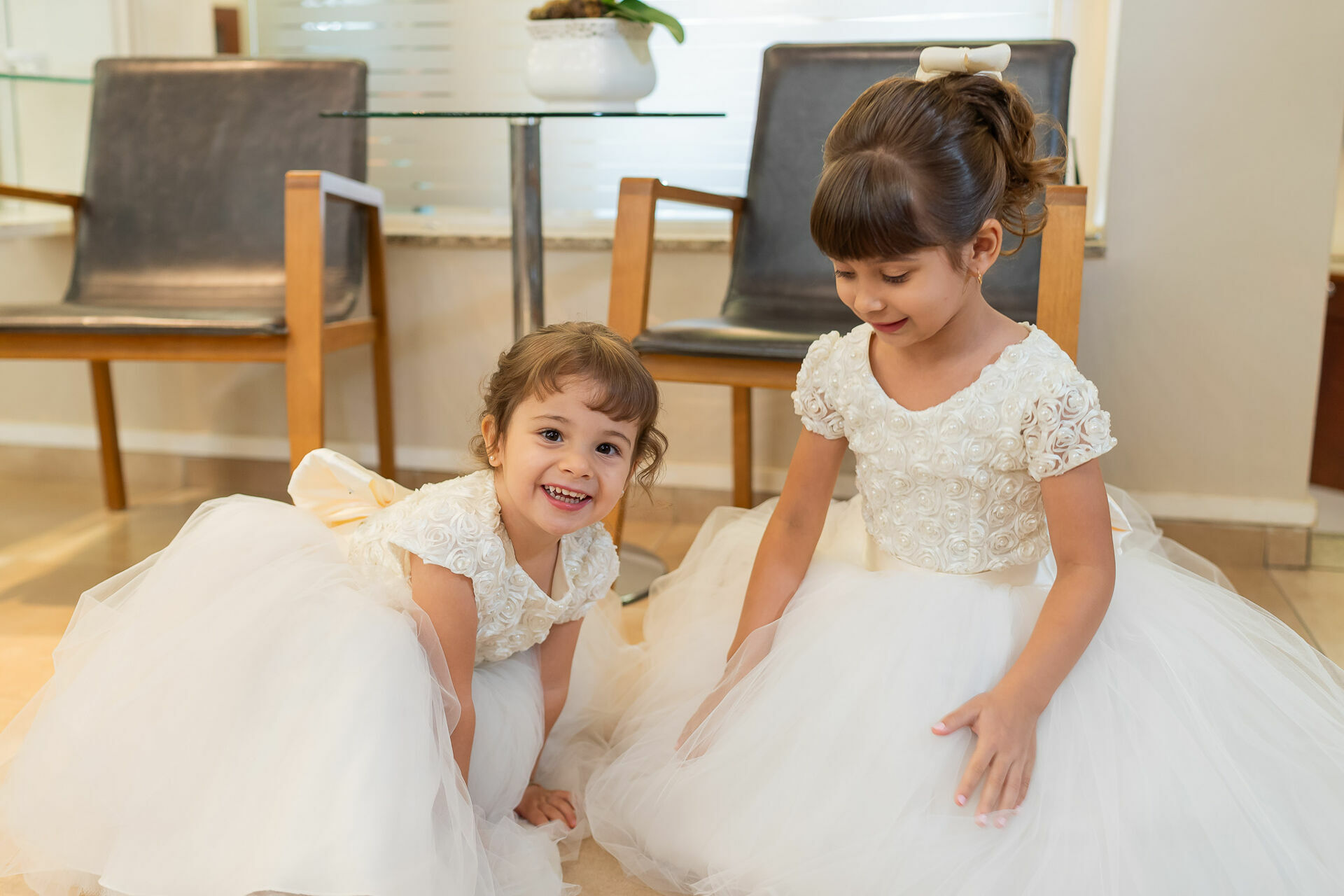 Foto Tatiane e Douglas  - Imagem 5