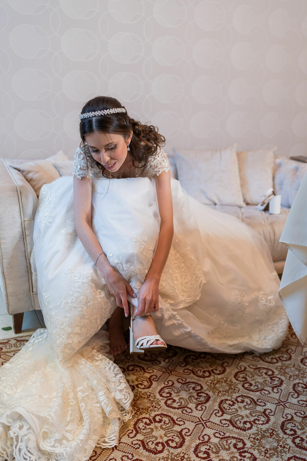 Foto Tatiane e Douglas  - Imagem 10