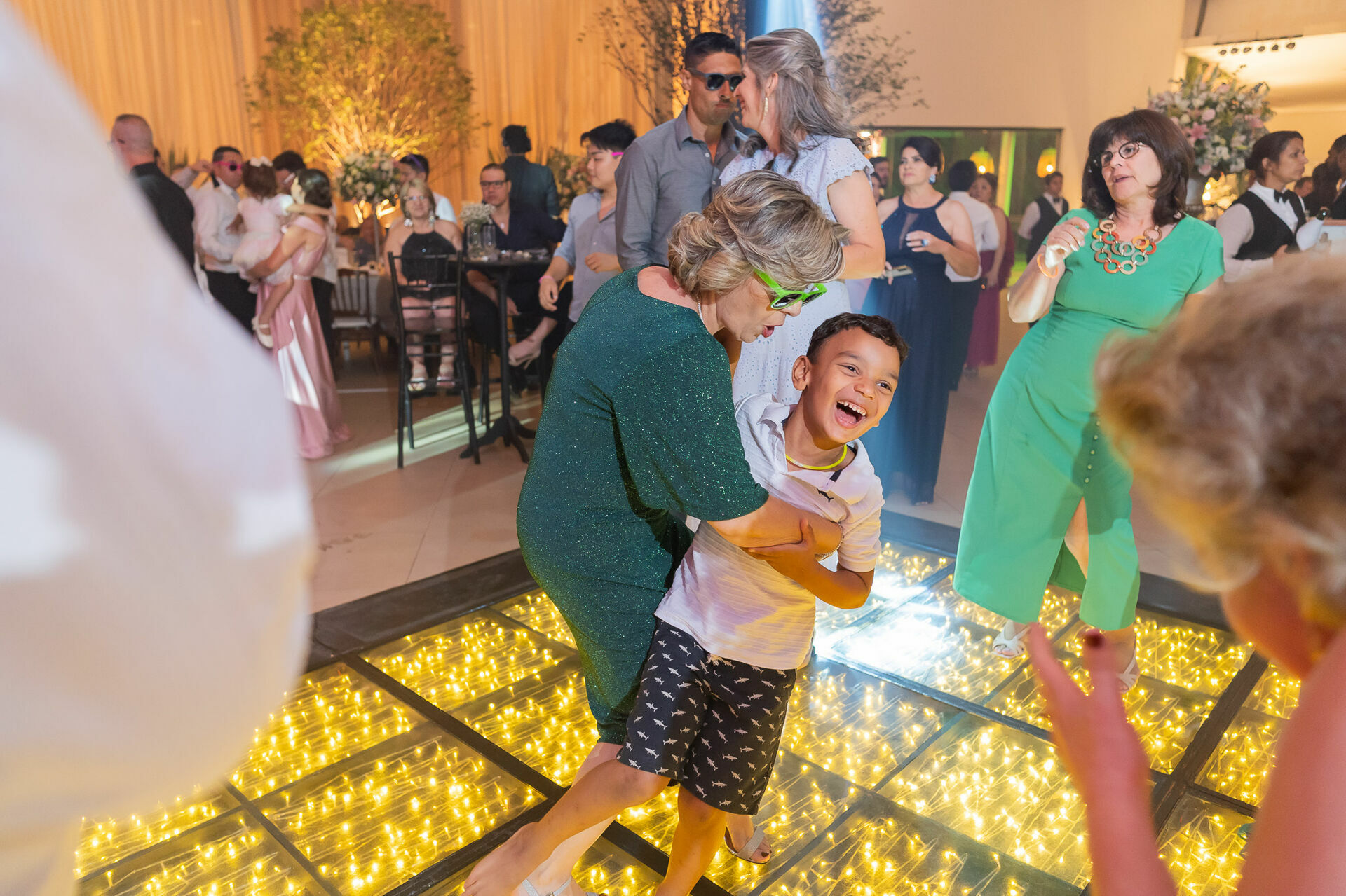 Foto Tatiane e Douglas  - Imagem 65