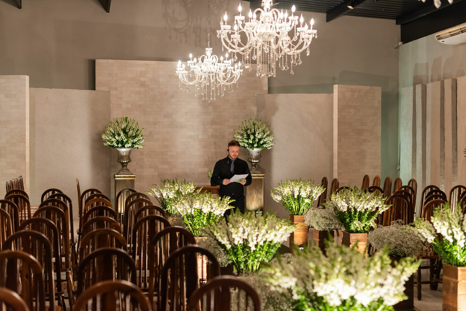 Foto Fernanda e João - Casamento  - Imagem 5