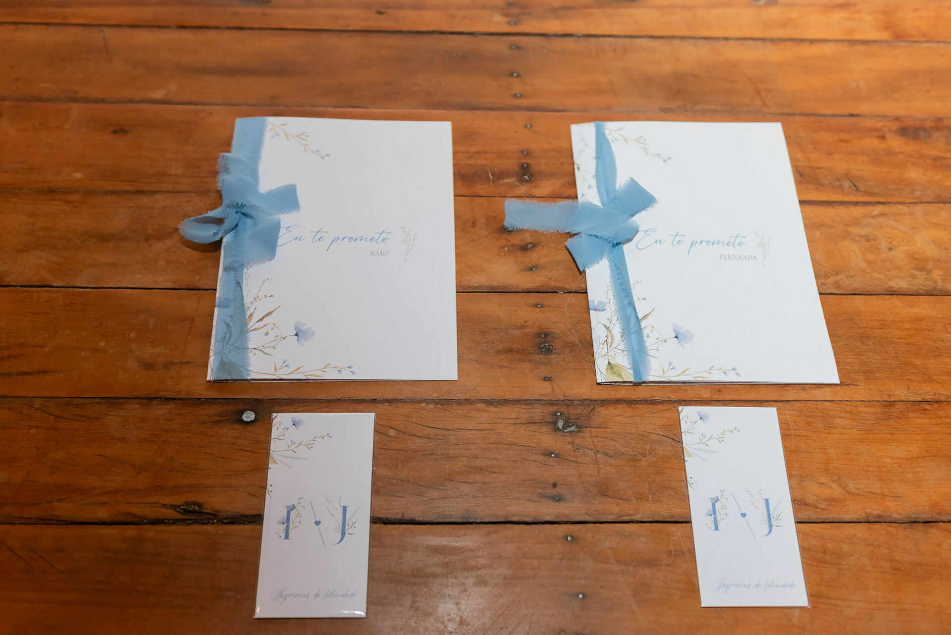 Foto Fernanda e João - Casamento  - Imagem 11