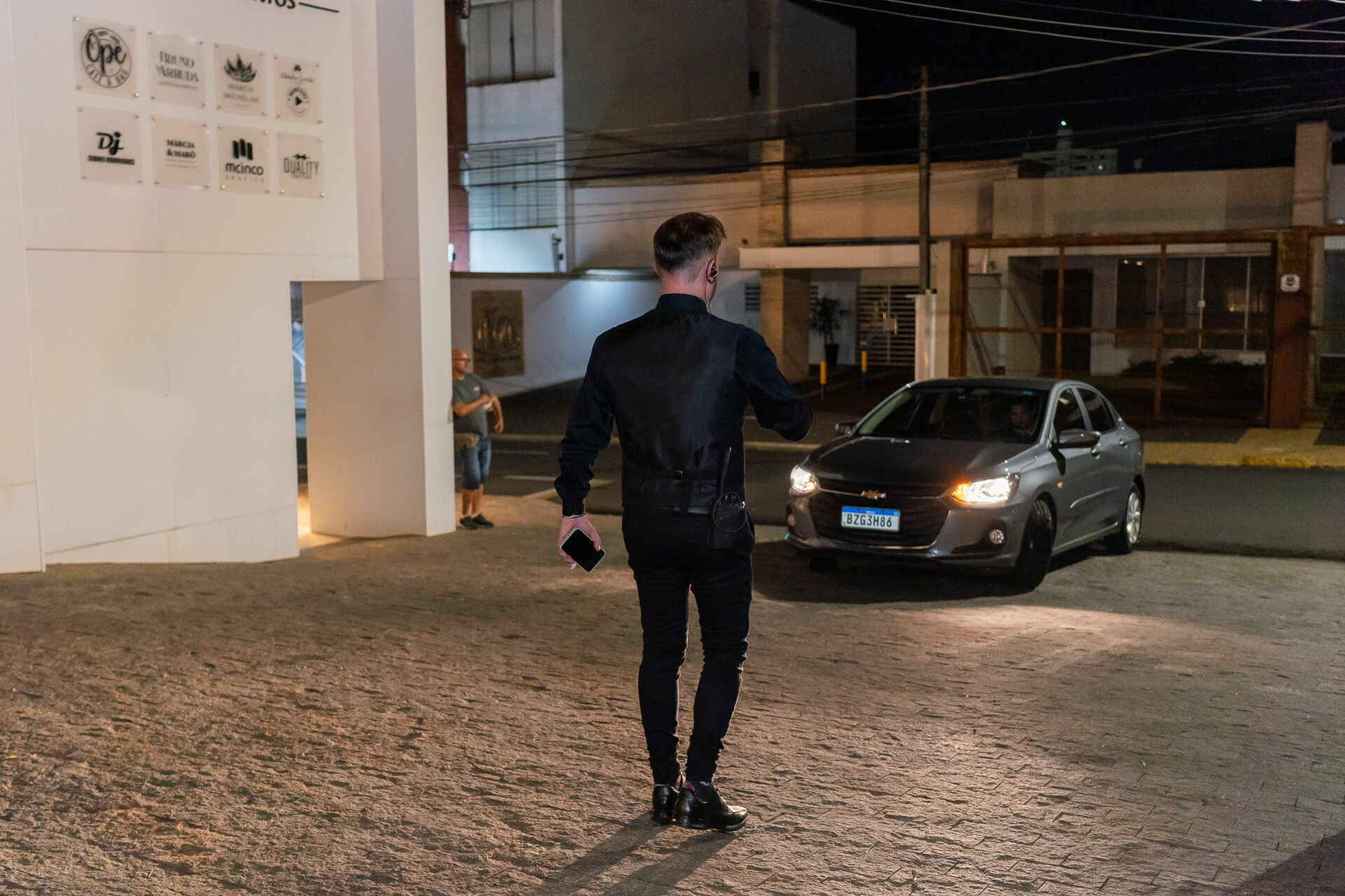 Foto Fernanda e João - Casamento  - Imagem 24