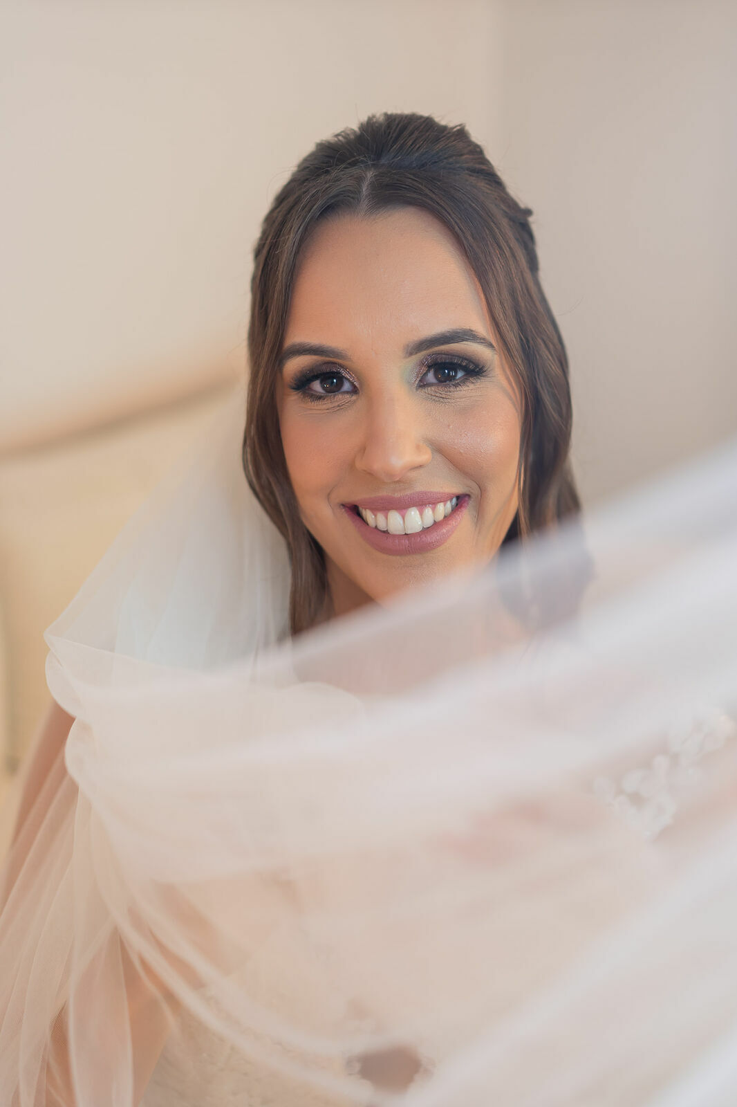 Foto Fernanda e João - Casamento  - Imagem 17