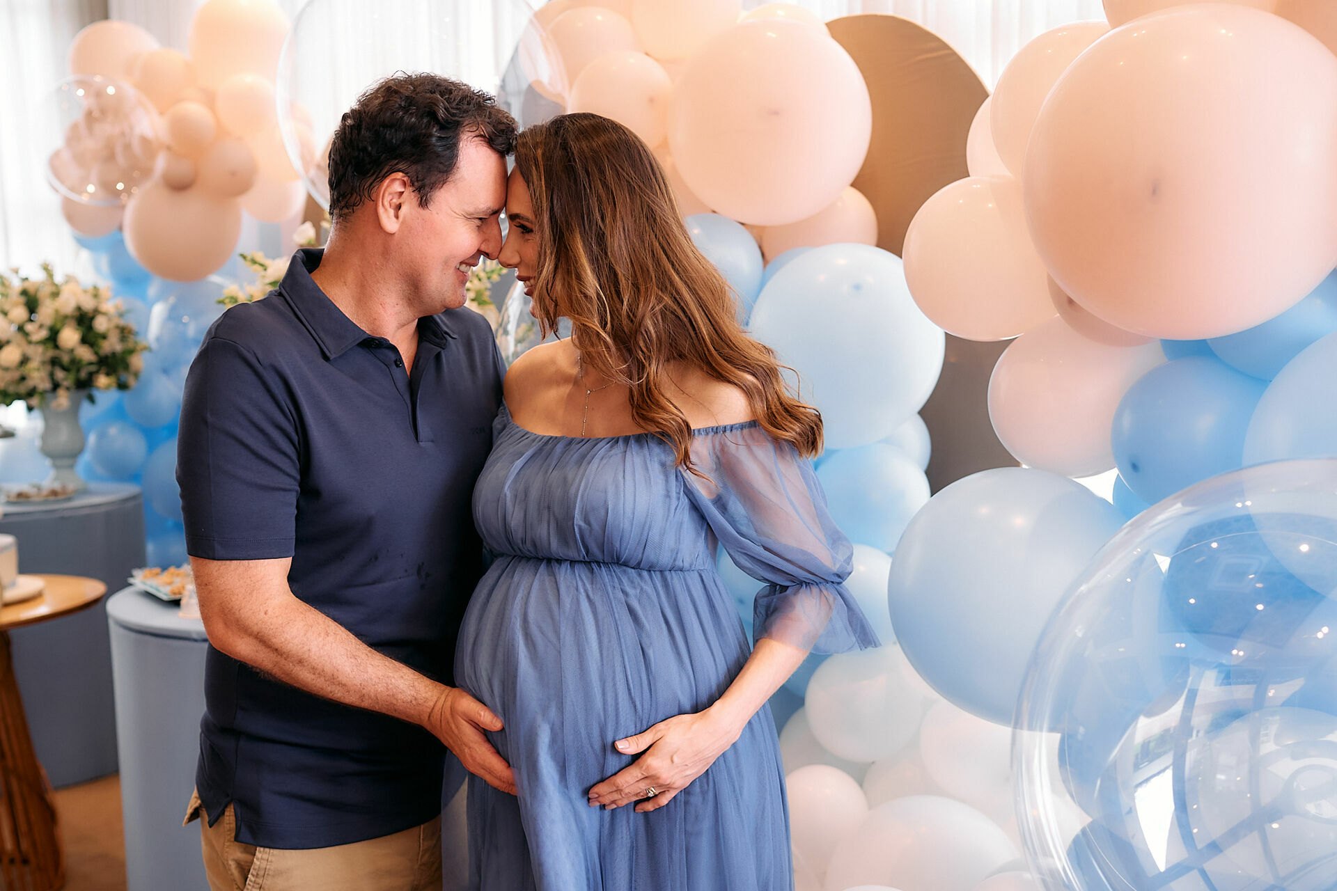 Foto Chá do Dudu - Imagem 21