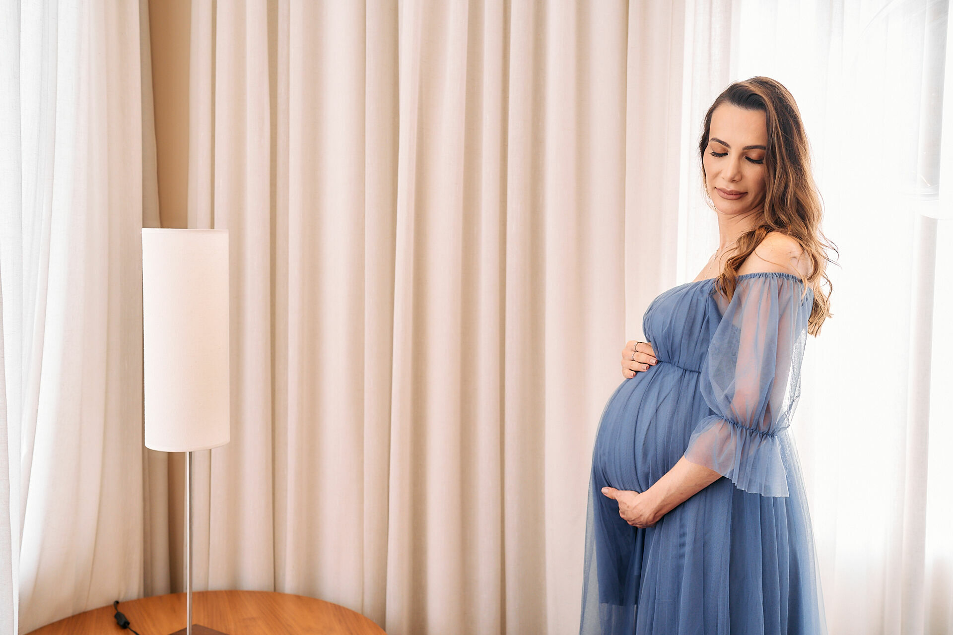 Foto Chá do Dudu - Imagem 26