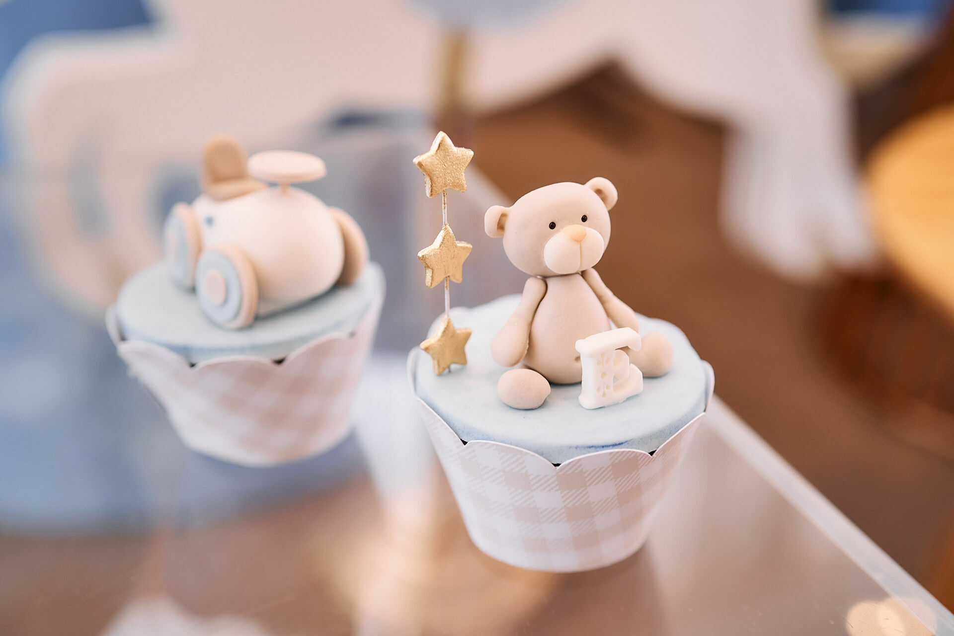 Foto Chá do Dudu - Imagem 2