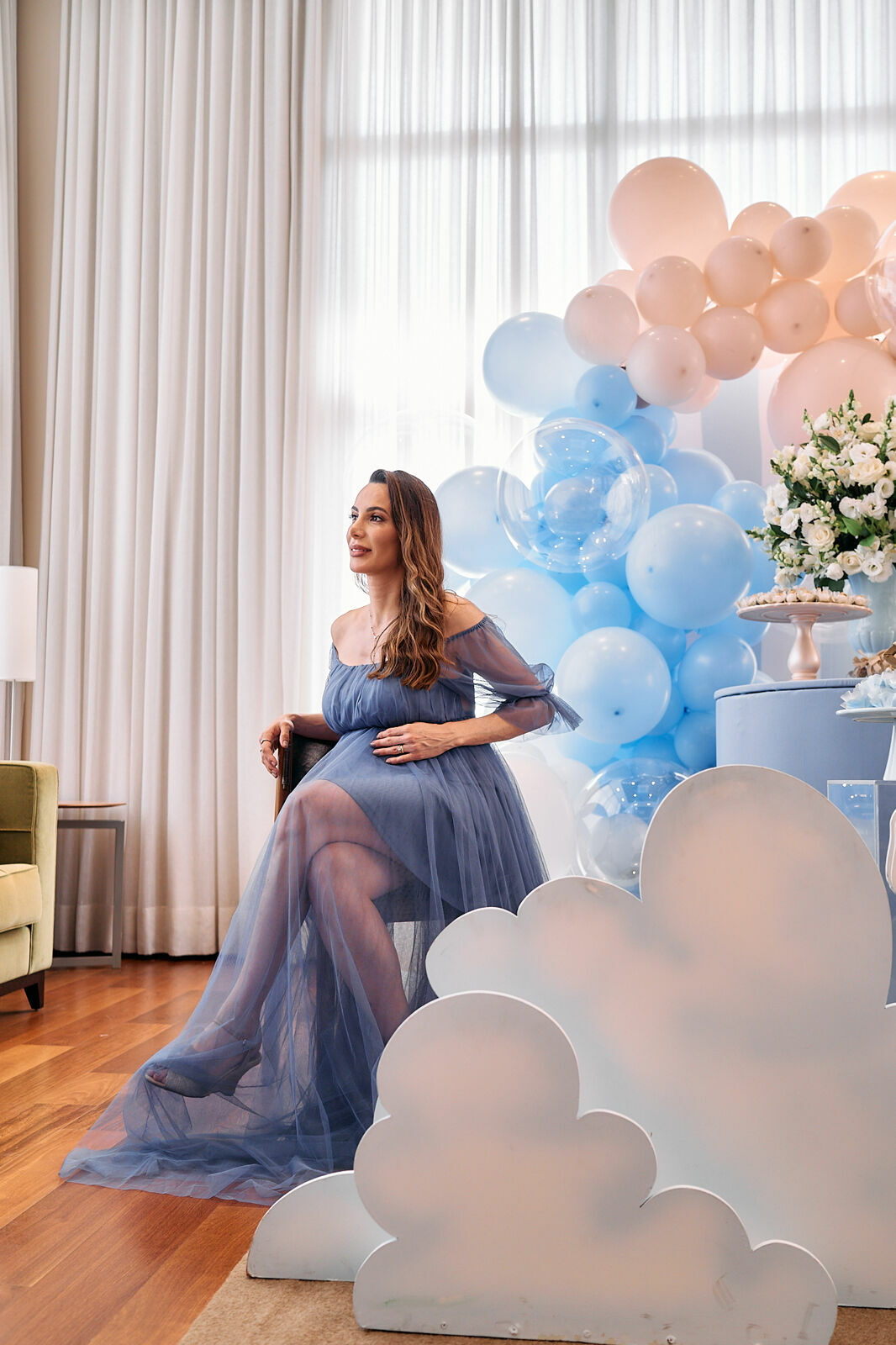 Foto Chá do Dudu - Imagem 24