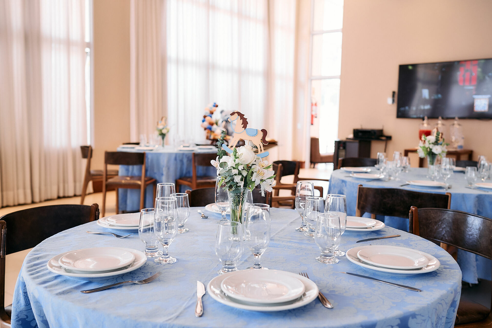 Foto Chá do Dudu - Imagem 10