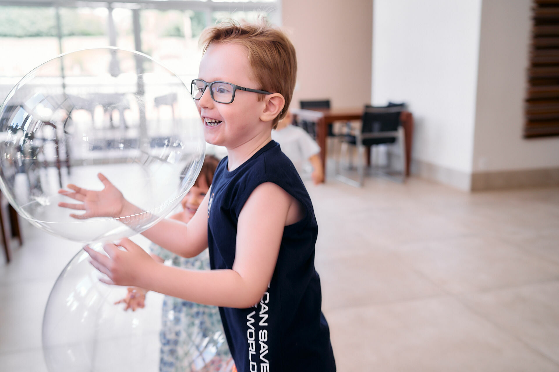 Foto Chá do Dudu - Imagem 27