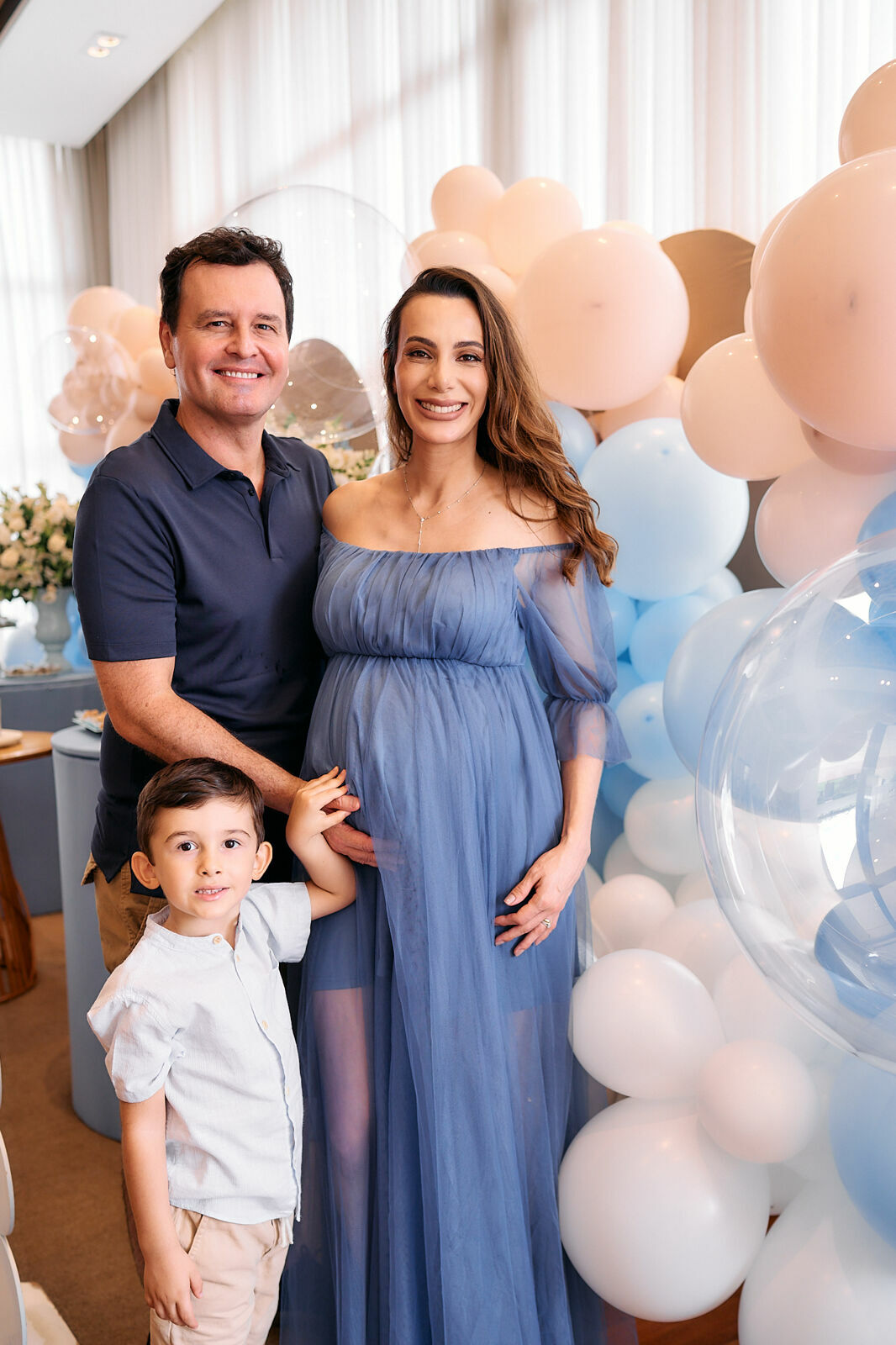 Foto Chá do Dudu - Imagem 20