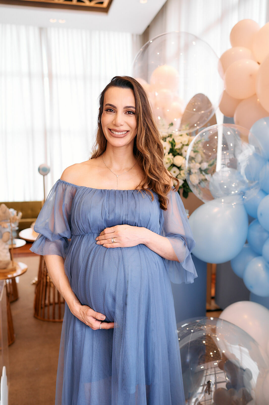 Foto Chá do Dudu - Imagem 17