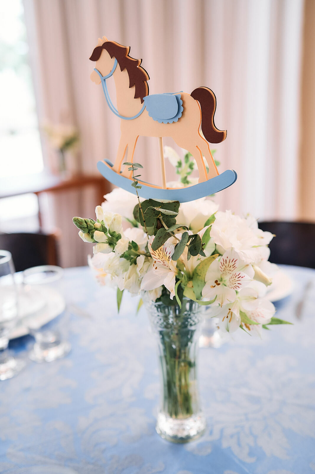 Foto Chá do Dudu - Imagem 6