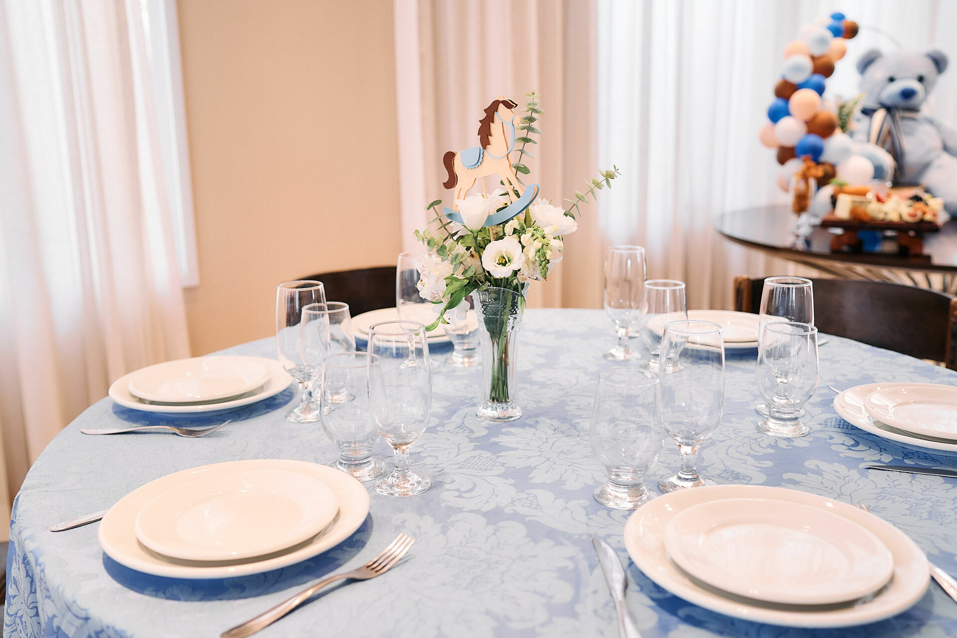 Foto Chá do Dudu - Imagem 7