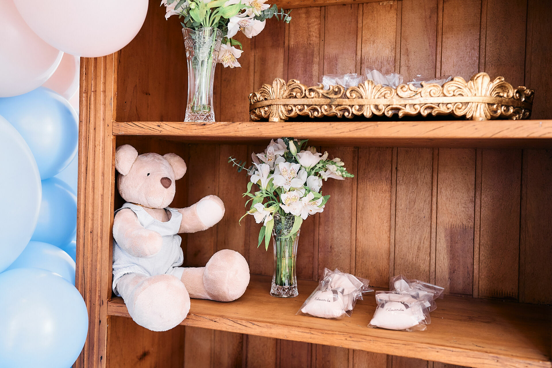 Foto Chá do Dudu - Imagem 8