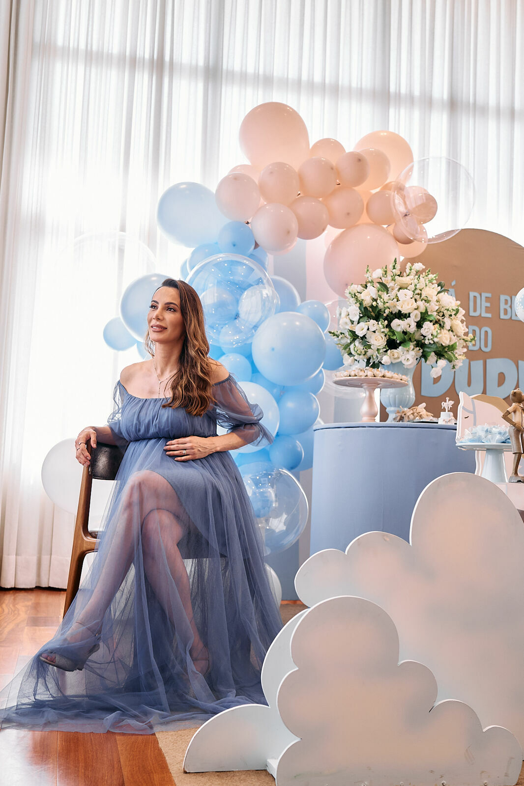 Foto Chá do Dudu - Imagem 23