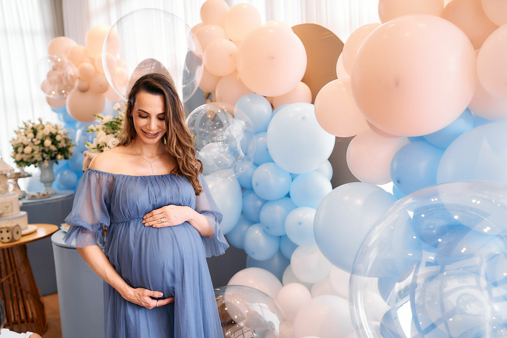 Foto Chá do Dudu - Imagem 19