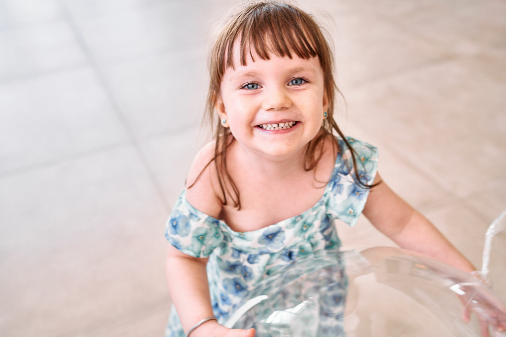 Foto Chá do Dudu - Imagem 28