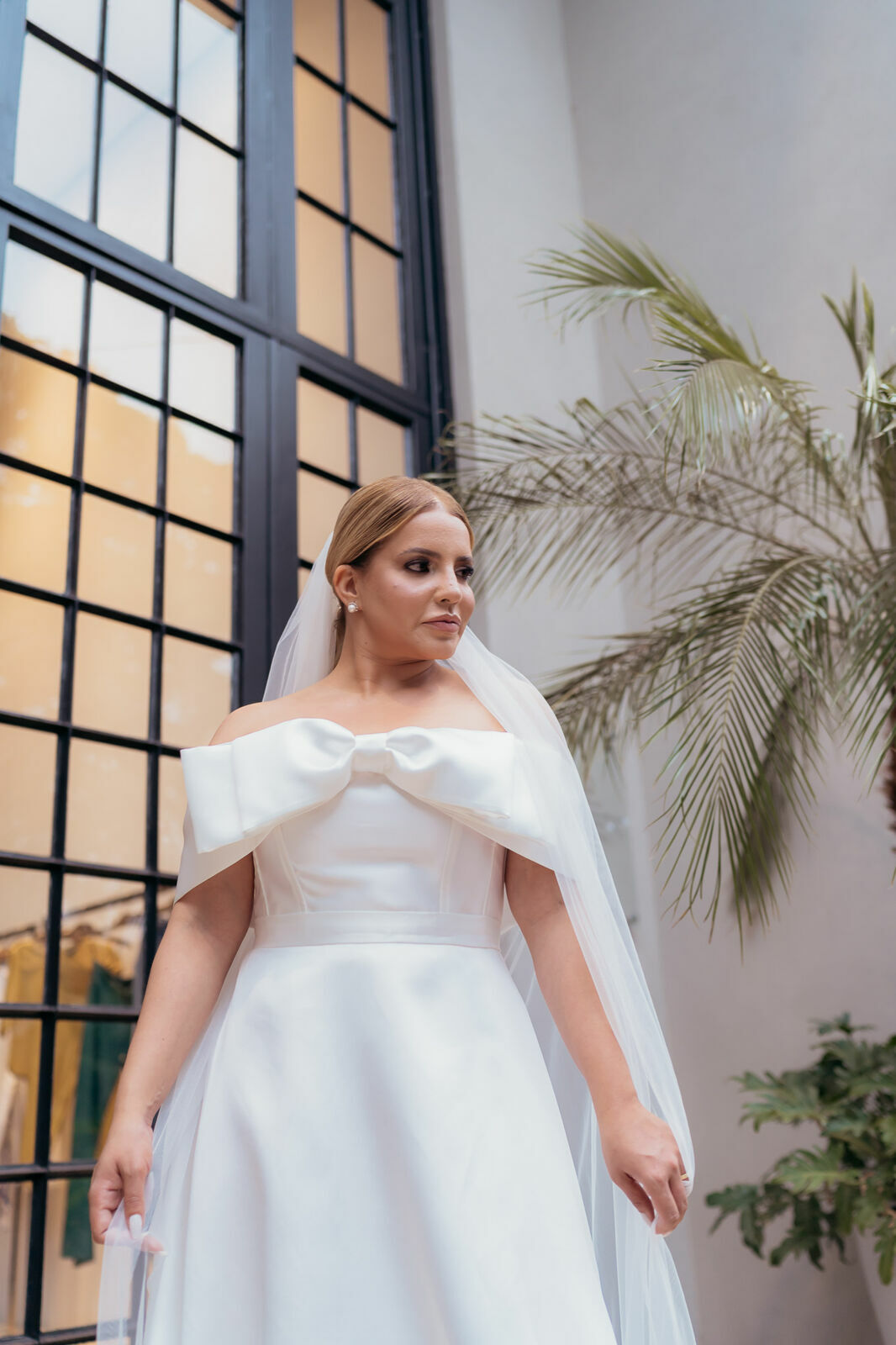 Foto Caroline & Alex - Casamento perfeito no La Terrasse - Bauru- SP - Imagem 37