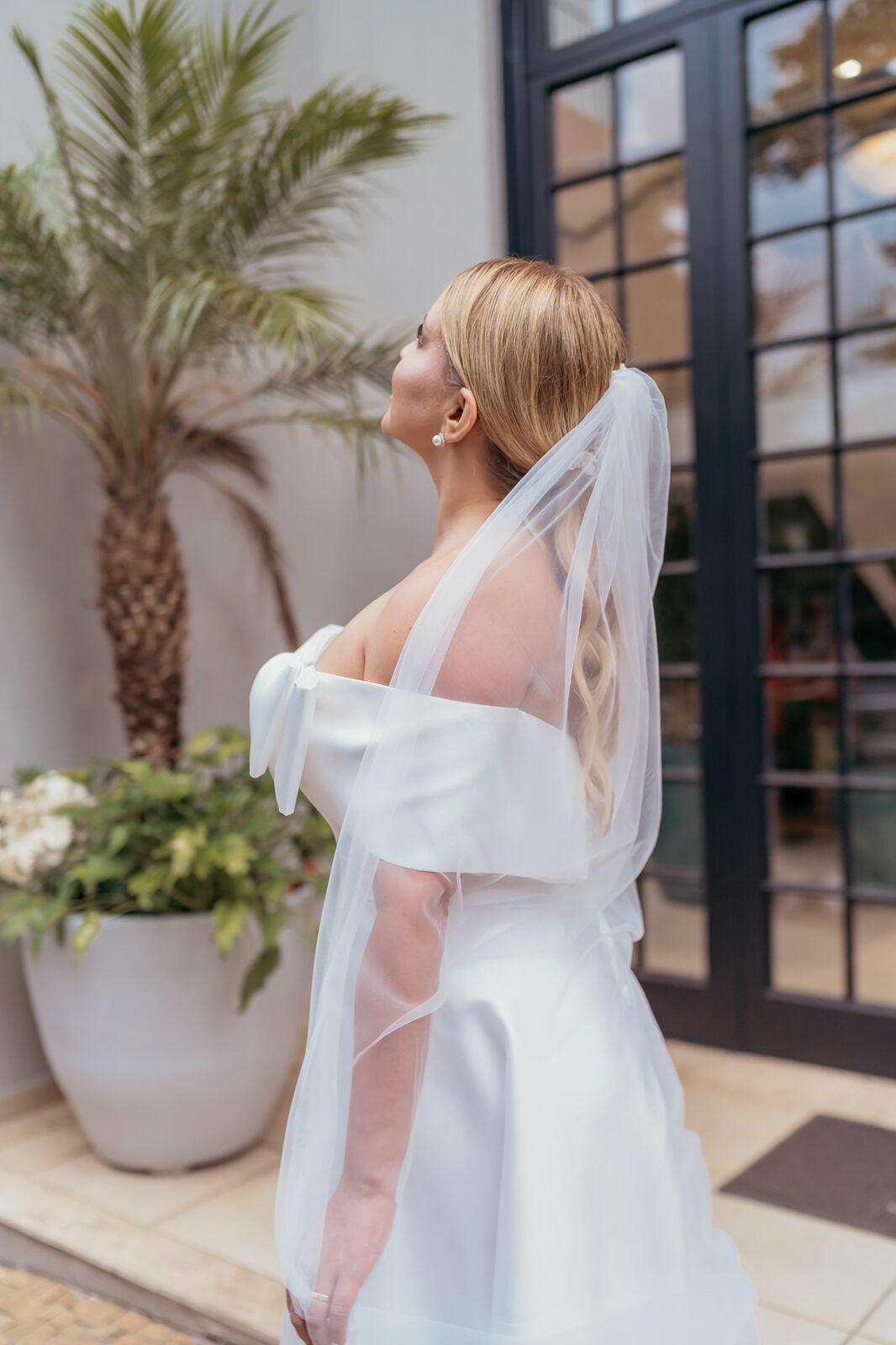 Foto Caroline & Alex - Casamento perfeito no La Terrasse - Bauru- SP - Imagem 38