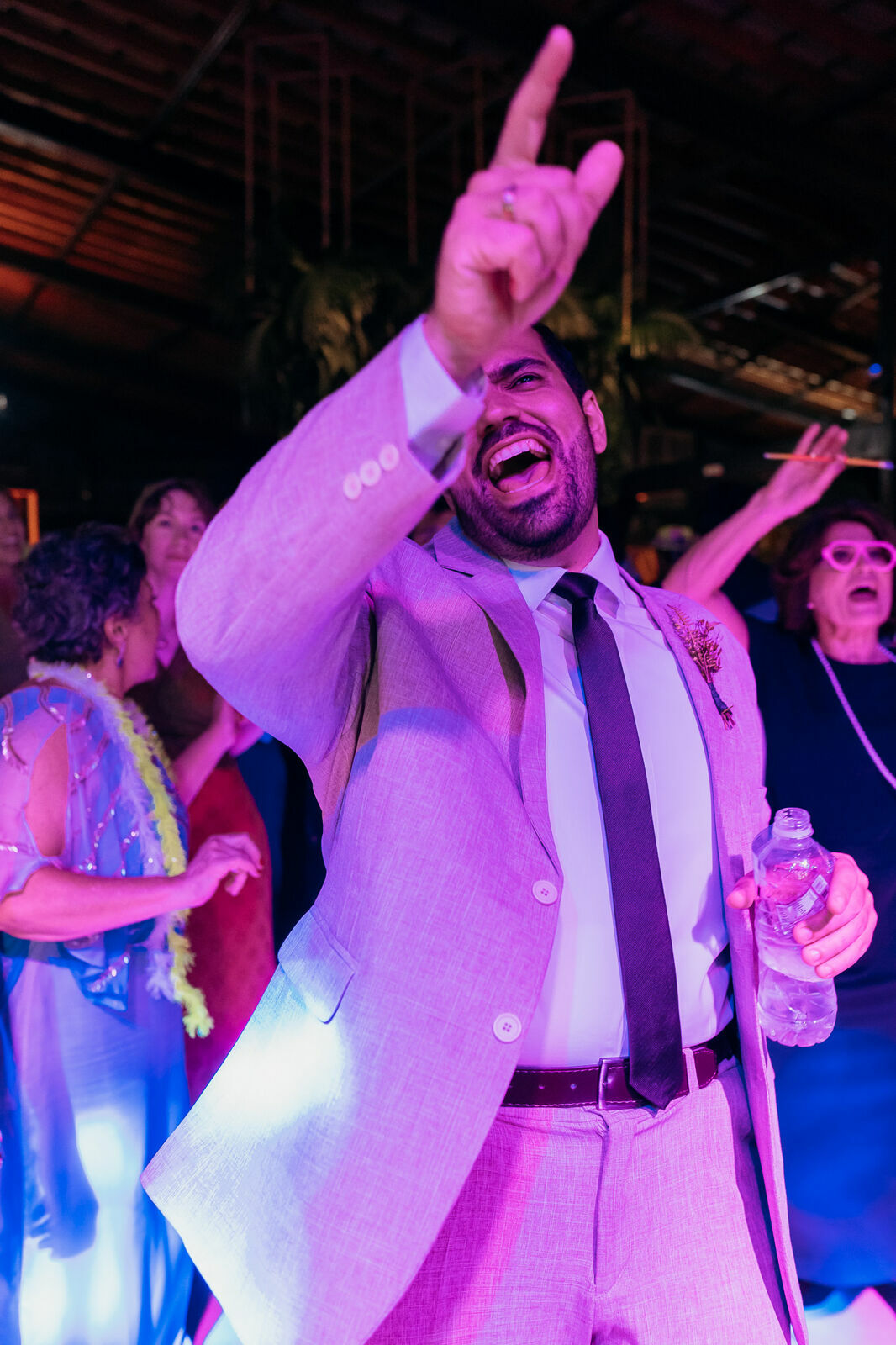 Foto Carol & João - Wedding day  - Imagem 42