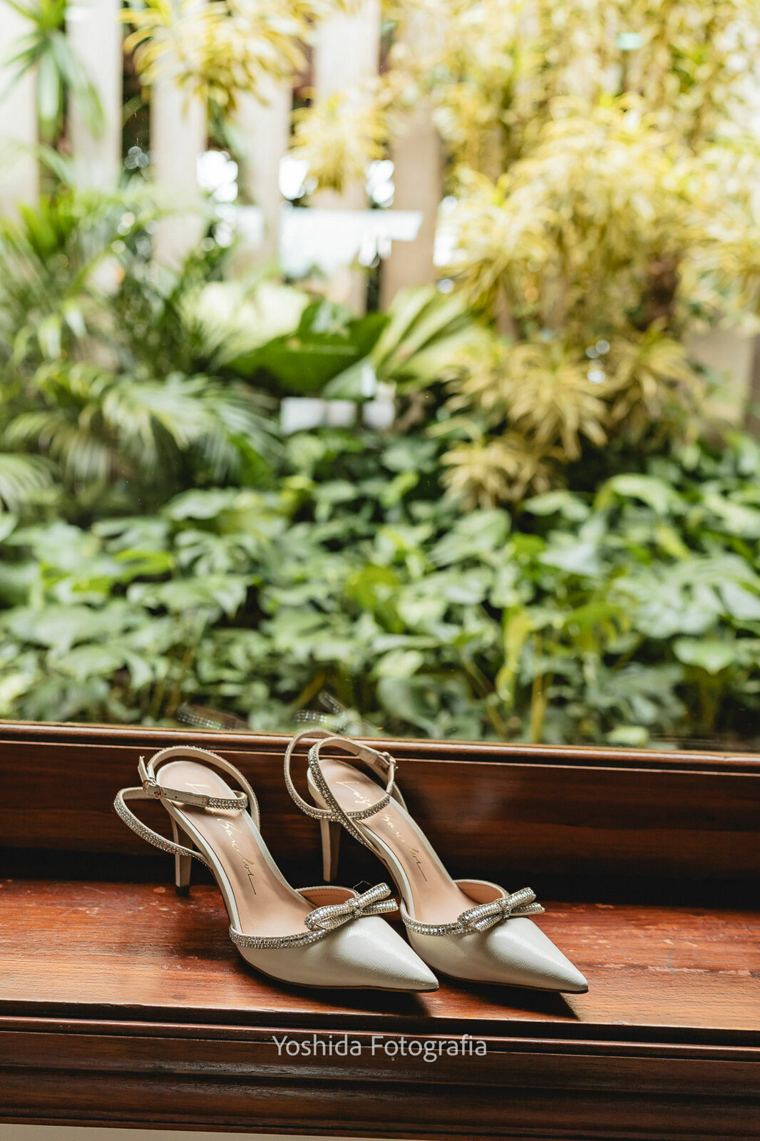 Foto Casamento Amanda e Thiago - Imagem 0