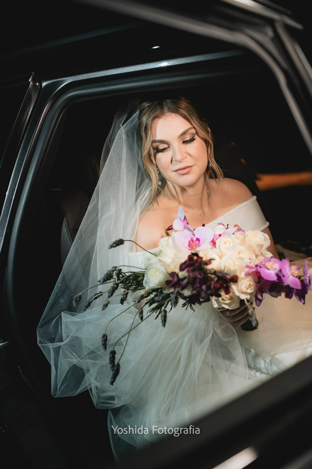 Foto Casamento Amanda e Thiago - Imagem 11