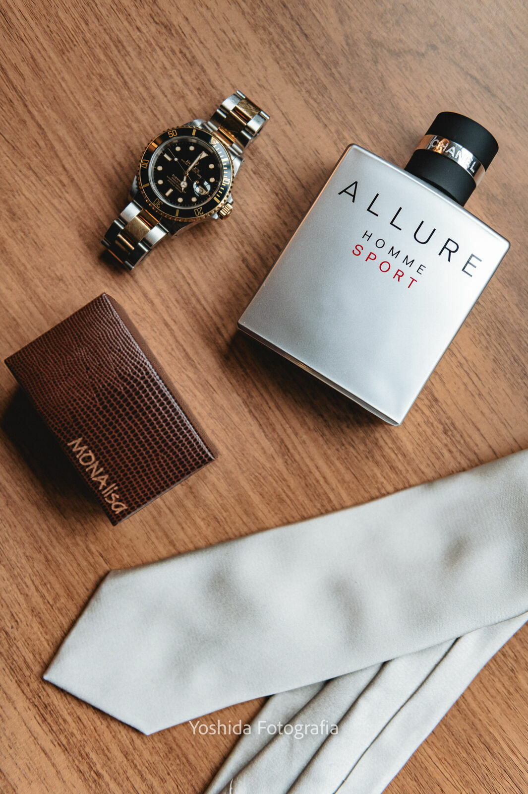 Foto Casamento Amanda e Thiago - Imagem 1