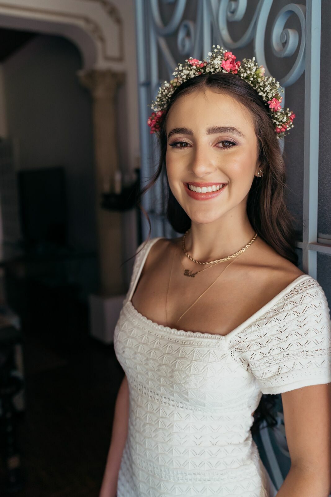 Foto Isabel 15 anos ensaio - Imagem 14