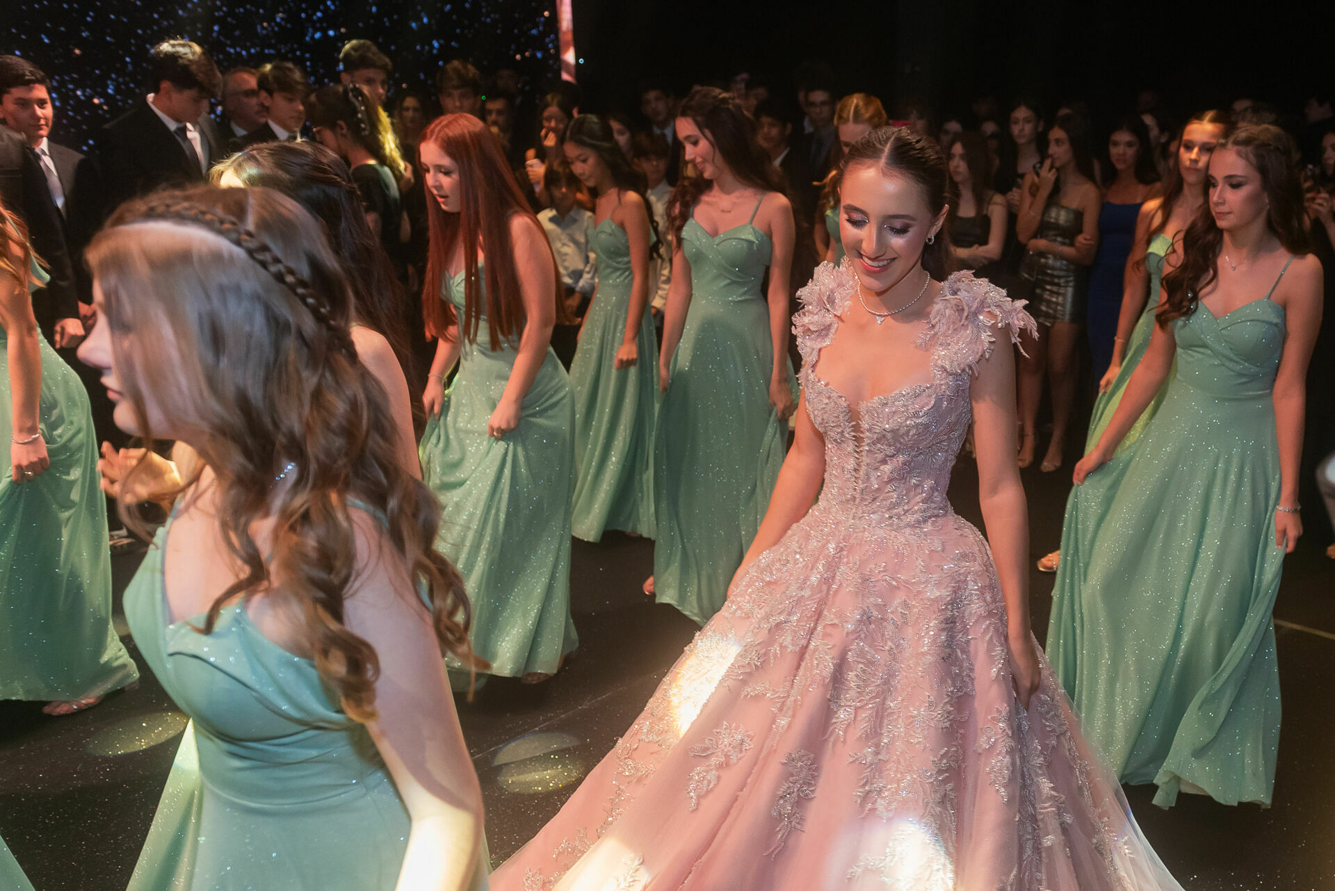 Foto 15 anos Isabel - Imagem 73