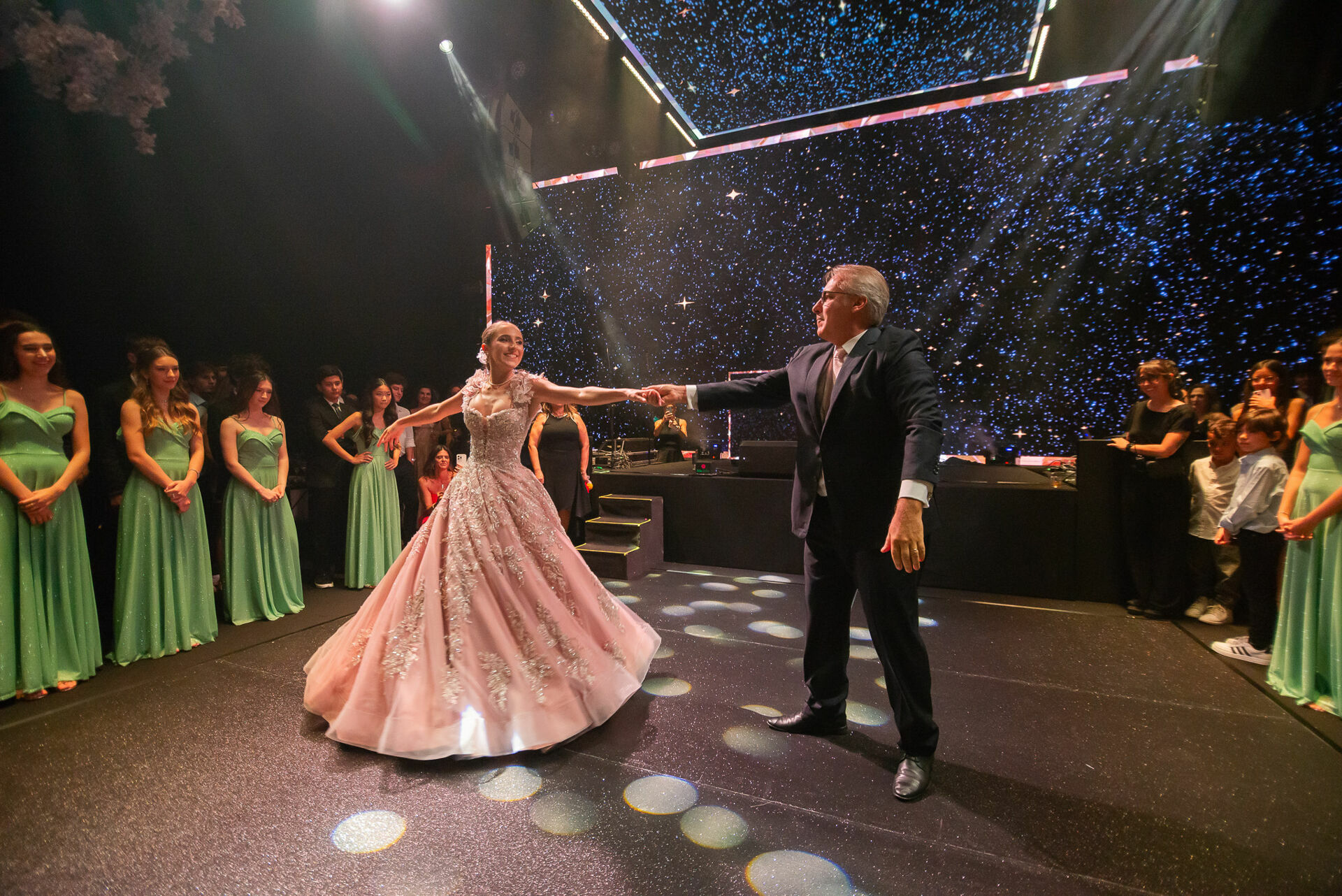 Foto 15 anos Isabel - Imagem 61