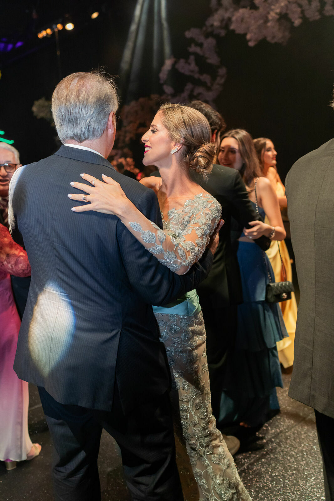 Foto 15 anos Isabel - Imagem 87