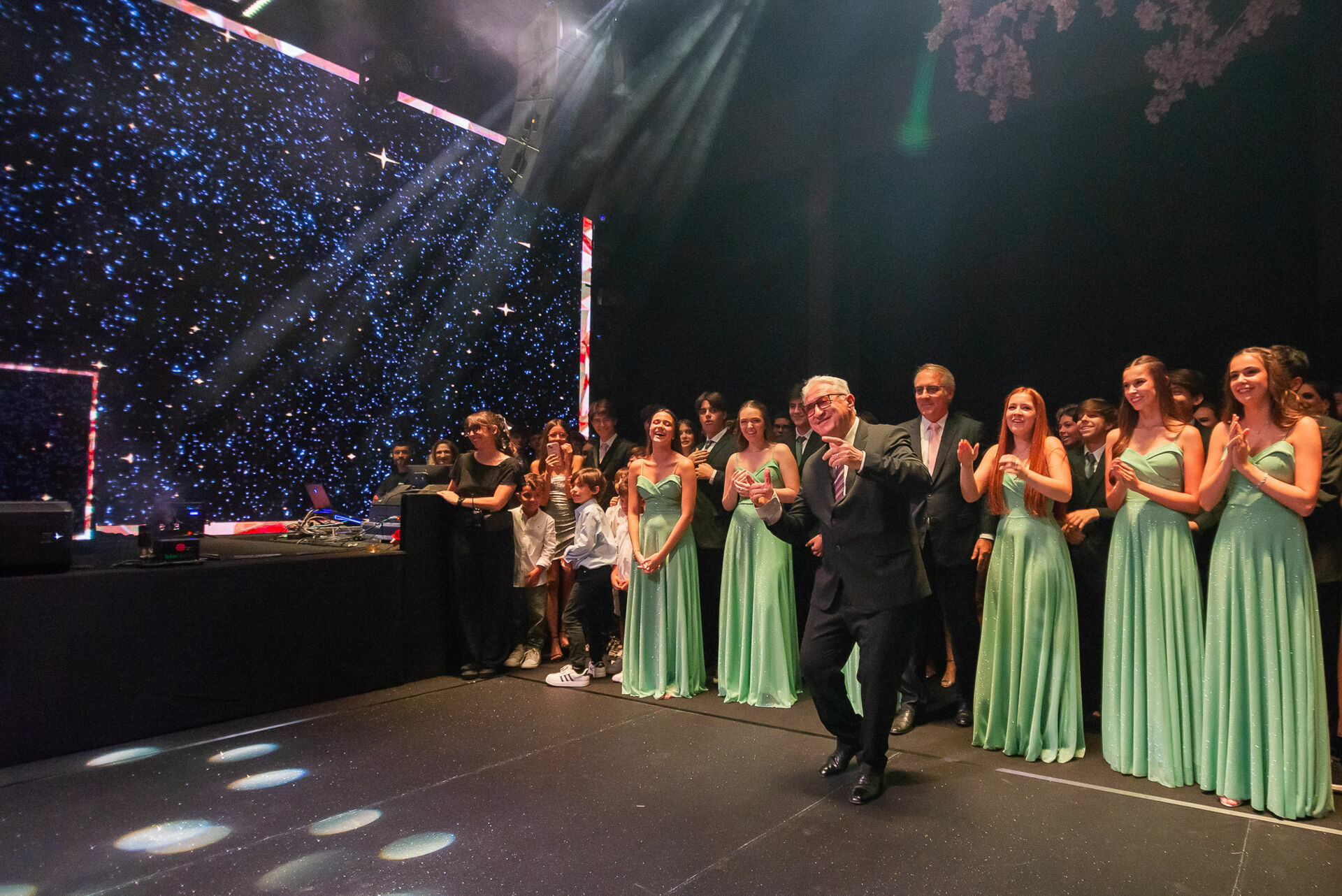 Foto 15 anos Isabel - Imagem 62