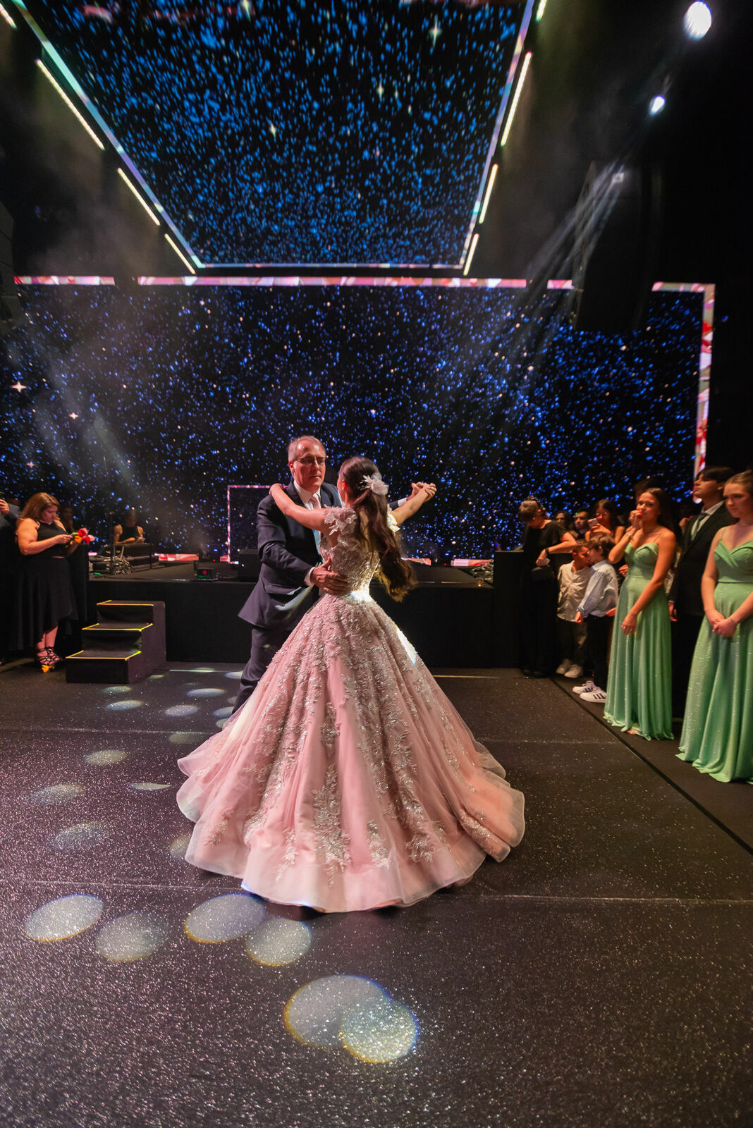 Foto 15 anos Isabel - Imagem 60