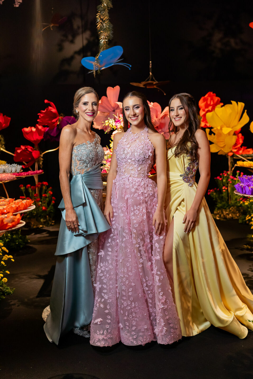 Foto 15 anos Isabel - Imagem 36