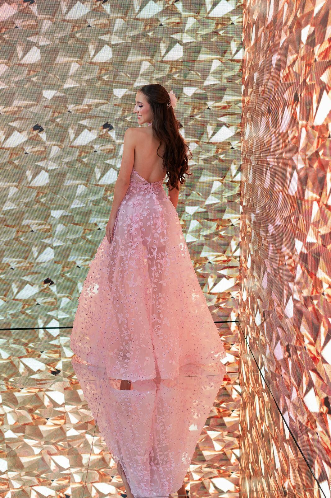 Foto 15 anos Isabel - Imagem 40