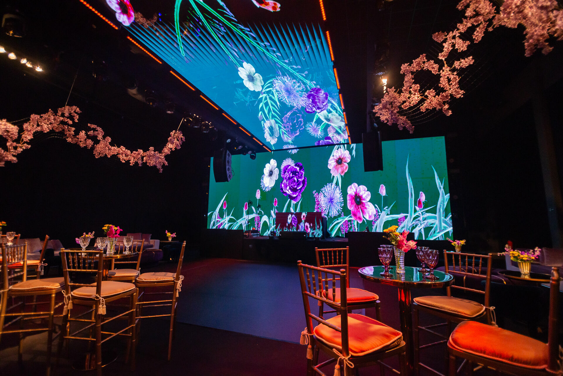 Foto 15 anos Isabel - Imagem 20