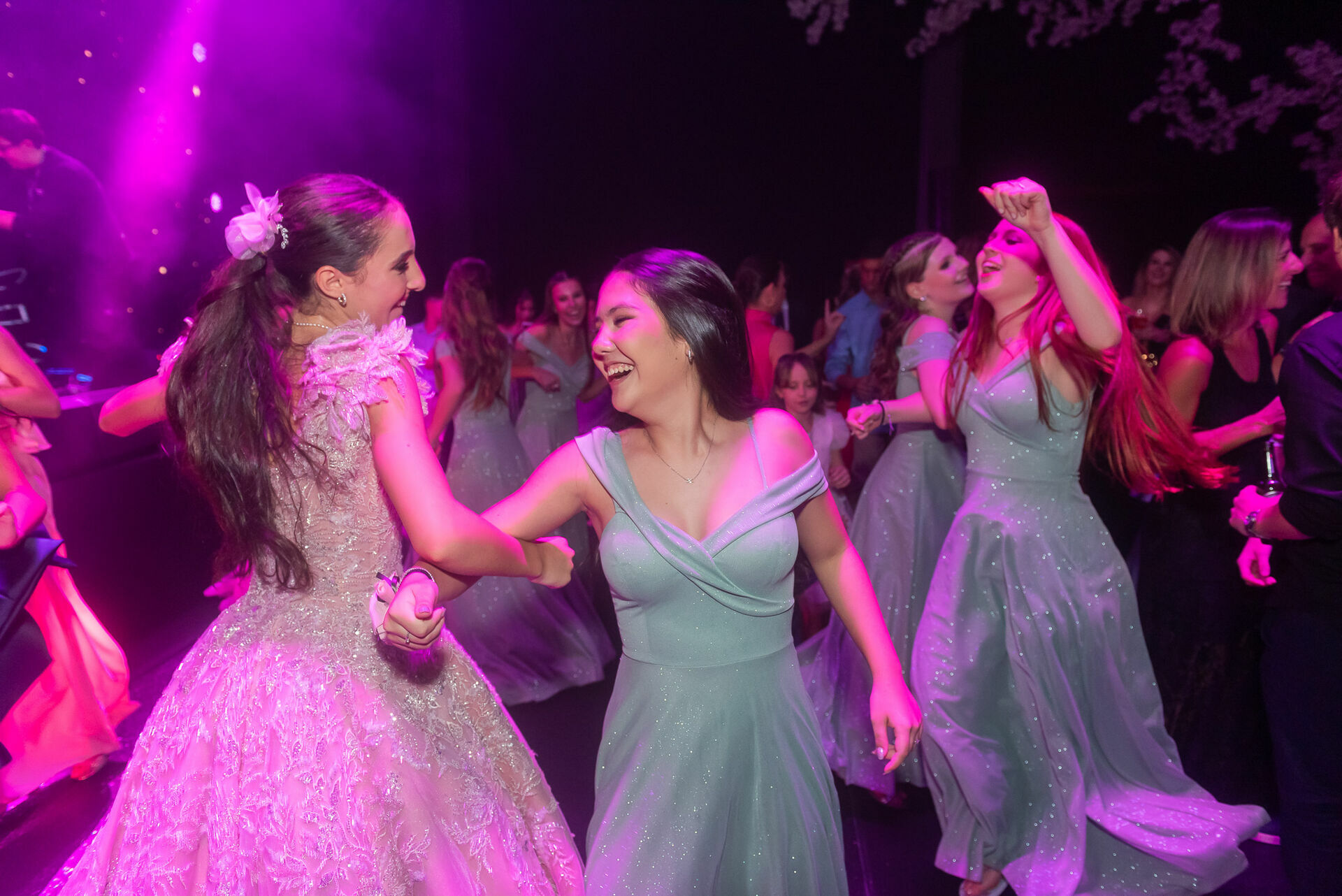 Foto 15 anos Isabel - Imagem 108